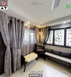 Blk 135 Bishan Street 12 (Bishan), HDB 5 Rooms #235696771